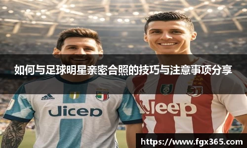 J9真人游戏第一品牌