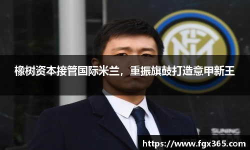 J9真人游戏第一品牌