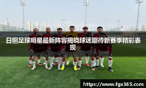 九游会·(j9)官方网站