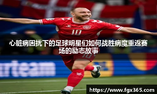 J9真人游戏第一品牌