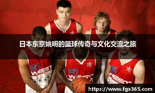 九游会(J9)-真人游戏第一品牌