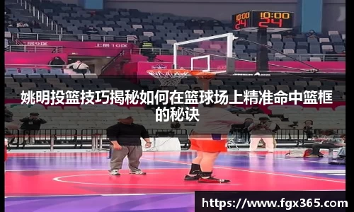 J9真人游戏第一品牌