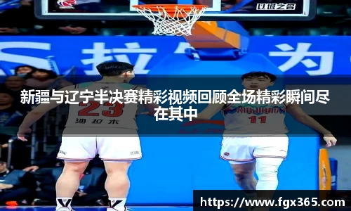 九游会(J9)-真人游戏第一品牌