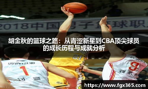 九游会·(j9)官方网站