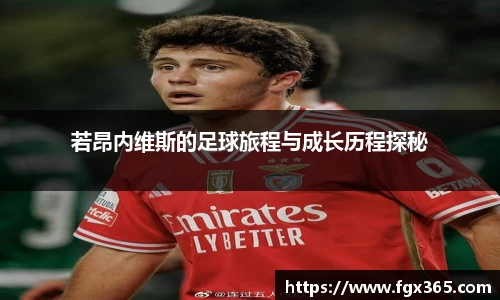 若昂内维斯的足球旅程与成长历程探秘