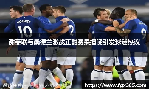 九游会(J9)-真人游戏第一品牌