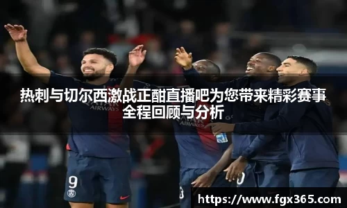 九游会·(j9)官方网站