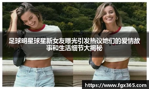 hth.com
