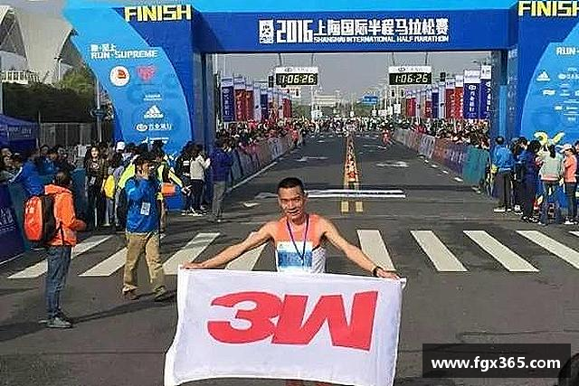 解读J9真人游戏第一品牌